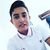Camilo Ospina's profile image