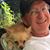 Kim Olson's profile image