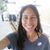 Vicky Ruiz's profile image