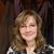 Val Robbins's profile image