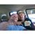 Paul Guillen's profile image