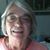 Jo-Ann Strasser Clark's profile image