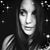 Stephanie Windle's profile image