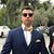 Aiton Adoni's profile image
