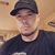 Paul Tamborella's profile image