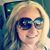 Susan Witkins's profile image