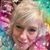 Susan Coppola Simmons's profile image