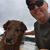 Rob Shanahan's profile image