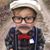 Blair Lutterloah Horton's profile image