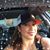 Veronica C Trevino's profile image