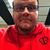 Jimmy Derringer's profile image