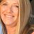 Tina Collinsworth's profile image