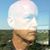 Scott Keenen's profile image