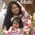 Gloria Serrato's profile image
