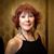 Serene Silverman's profile image