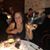 Rachel Konstantin's profile image