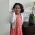 Sapana Karki's profile image