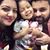 Sadi Alam's profile image