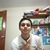 Javier Anderson Z'f's profile image