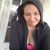 Stephanie Woodford's profile image