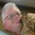 John Roberts's profile image
