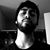 Edgar Jr Bracamontes's profile image