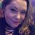 Gina Gamez's profile image