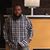 Jamel Djjwil Robinson's profile image