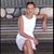 Louiza Golitzina's profile image