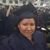 Yesica Jones-Contreras's profile image