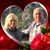 Yvonne Ambrosio's profile image