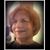 Maryann Muto Guthrie's profile image