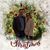Beth Adams Taylor's profile image
