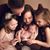 Stacy Nichole Kile's profile image