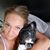 Laurie Calabrese-fuentes's profile image