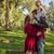 Shaina Elaine Johnson's profile image