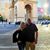 Christy Morton Henson's profile image