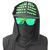 Christopher Daniels's profile image