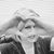 Michelle Pierson Carter's profile image