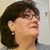 Elaine Ghorley King's profile image