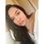 Kayla Wit's profile image