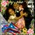 Maria Diaz's profile image
