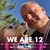 Rick Bishop's profile image