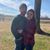 Brandi Mae Hahn's profile image