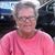 Stacey L Asmus's profile image