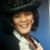 Roberta McCarroll's profile image