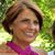 Maria Martel's profile image