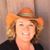 Connie Higdon Dunn's profile image