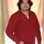 Noe Morales's profile image