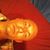 Jeffrey Fletcher's profile image